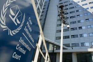 Представители РФ так и не появились на слушания Международного трибунала по инциденту в Керченском проливе