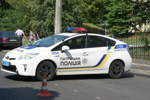 В Одессе нашли труп мужчины в собственном авто: детали