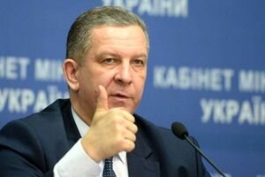 На Реву подали в суд за аморальные высказывания в адрес жителей оккупированного Донбасса