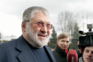 У Зеленского хотят выплатить Коломойскому компенсацию за ПриватБанк