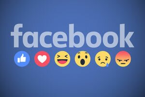 Новые правила: в Facebook предупредили о наблюдении за аккаунтами