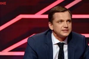 Павленко уточнил, в чем заключается "уникальность" нынешней власти Украины