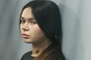 Просит условный срок: адвокат жертв жуткого ДТП на Сумской заявила, что Зайцева выбрала "новую тактику"