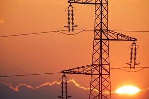 Насалик заявил, что из-за запуска рынка электроэнергии вырастут тарифы