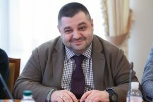 Грановский назвал главную ошибку Порошенко, которая привела к его поражению на выборах