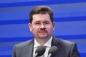 Порошенко уволил своего пресс-секретаря Святослава Цеголко