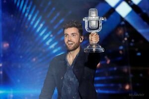 Результаты Евровидения-2019 под угрозой срыва, победителя могут лишить титула: подробности