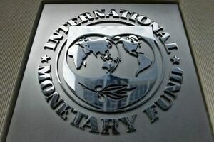 У Зеленского заявили, что Украина не нуждается в очередном транше от МВФ