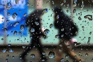 Дождь, грозы и град: синоптики предупредили украинцев о резком ухудшении погоды