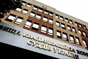 Снова "заболели": 27 судей Окружного админсуда Киева повторно проигнорировали экзамен