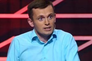 Бортник: Ни одна избирательная система пока не улучшила качество политики в Украине