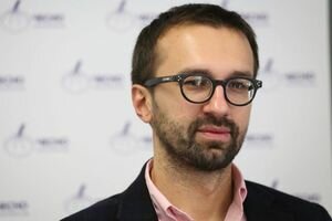 "Пусть больше не врет Джулиани": Лещенко передал в ГПУ документы по Манафорту