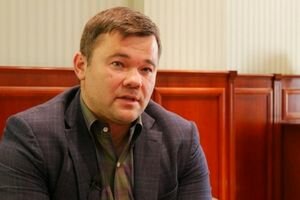 Вполне удачная шутка: Богдан отреагировал на петицию об отставке Зеленского 