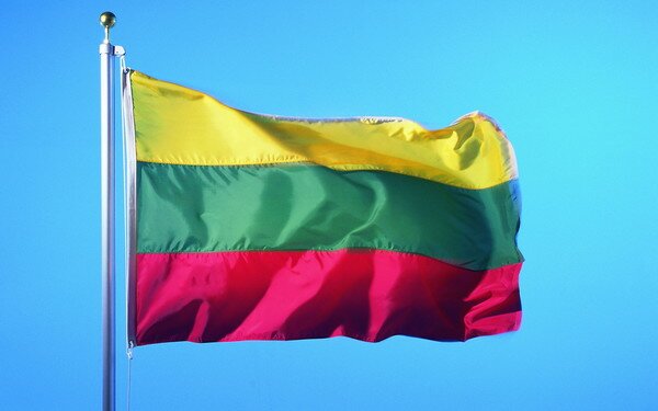 Политик против экономиста: в Литве проходит второй тур президентских выборов