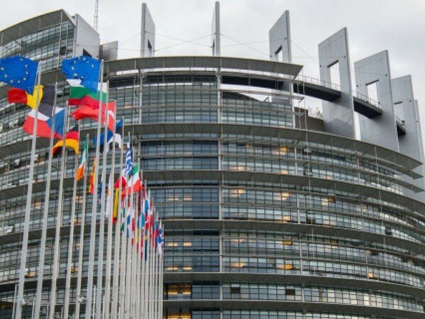 В Европарламенте объявили результаты выборов: кто занял лидирующие позиции