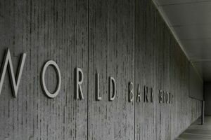 Украина получит от Всемирного банка $200 млн кредита на развитие сельского хозяйства