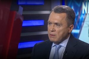 Семиноженко: Украина занимается только политикой, а не экономикой
