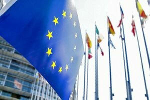 Лидеры стран Европы собрались в Брюсселе для перевыборов руководства ЕС