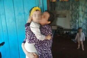Убийство пятилетней девочки в Житомирской области: родителям грозит пожизненное заключение
