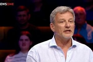 "Вместо борьбы - оседлали": Пальчевский назвал самый коррумпированный орган при Порошенко