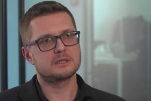 Баканов попросил журналистов-разоблачителей сотрудничать с СБУ