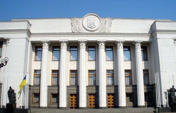 Депутаты вызвали Авакова, Князева и Трубу в Раду для отчета по убийству мальчика