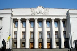 Депутаты вызвали Авакова, Князева и Трубу в Раду для отчета по убийству мальчика