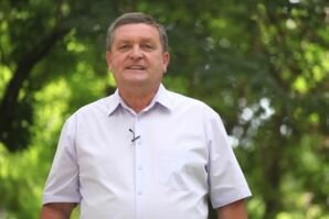 НАПК впервые просит у Верховной Рады отобрать мандат у народного депутата