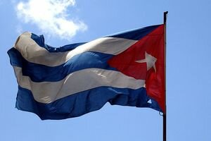 США усилили санкции в отношении Кубы