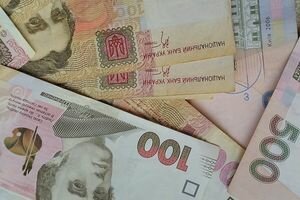 Новый закон о ЖКХ: как накажут украинцев за долги по коммуналке