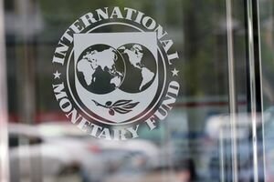 МВФ ждет парламентских выборов в Украине: стало известно зачем