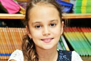 Под Одессой полиция нашла тело ребенка: погибшей может быть пропавшая 11-летняя девочка