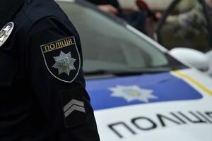 В СМИ сообщили, что полиция нашла подозреваемого в убийстве 11-летней девочки под Одессой