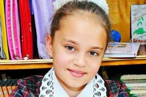 Жители Ивановки под Одессой едва не устроили самосуд над убийцей 11-летней Даши