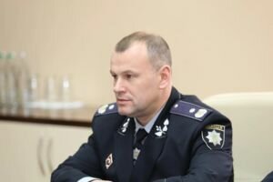 Раздел и пытался изнасиловать: в полиции рассказали, как убили 11-летнюю Дашу под Одессой