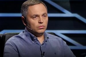 Портнов рассказал, почему не приезжал в Украину более пяти лет
