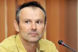 Вакарчук прокомментировал идею Зеленского восстанавливать Донбасс с помощью олигархов