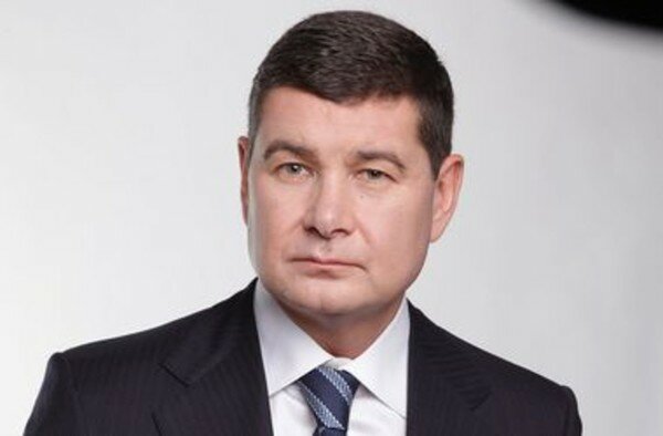 Суд обязал ЦИК зарегистрировать Онищенко кандидатом в народные депутаты
