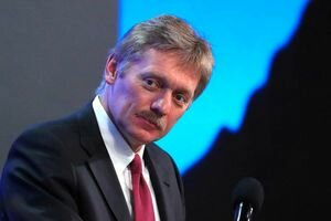 "Наберитесь терпения": в Кремле высказались об обмене политзаключенными 