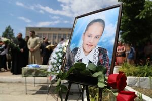 Убийство 11-летней Даши: в полиции восстановили хронологию событий и рассказали детали следствия 