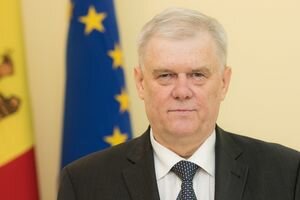 В Молдове новоназначенный глава Минюста подал в отставку: названа причина 