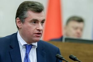 В ПАСЕ на должность вице-президента выдвинули российского депутата