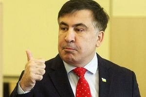 Суд разрешил Саакашвили принимать участие в парламентских выборах