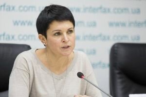 Досрочные выборы в Раду: ЦИК назвала число зарегистрированных партий и кандидатов