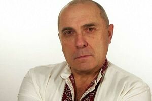 Зверское убийство журналиста Сергиенко: суд выпустил из СИЗО двух подозреваемых