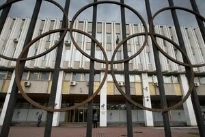 В России впервые признали вину за махинации с допингом