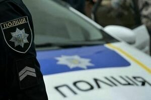 Трагедия под Днепром: полиция установила, что взорвалось на детской площадке