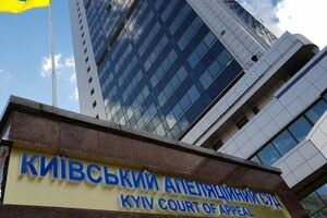 Убийство пятилетнего Кирилла Тлявова: суд отказался отпускать подозреваемого