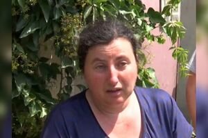 Мать подозреваемого в убийстве Дарьи Лукьяненко в подробностях рассказала о невыносимой жизни в селе