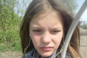 Убийство ребенка под Днепром: полицейские рассказали о причинах смерти Инны Дубик